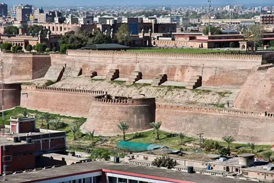 Peshawar/Gandhara  Tour packages 2024-25 BookNow